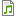 audio/mpeg ikonoa